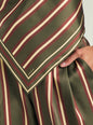 Hark Satin Top thumbnail image 3 of 5