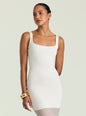 Inga Knit Dress thumbnail image 5 of 5