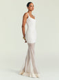 Inga Knit Dress thumbnail image 3 of 5
