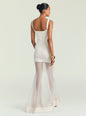 Inga Knit Dress thumbnail image 4 of 5