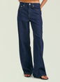 Janie Mid Rise Jean thumbnail image 1 of 5