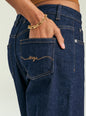 Janie Mid Rise Jean thumbnail image 3 of 5
