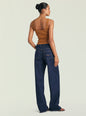 Janie Mid Rise Jean thumbnail image 5 of 5