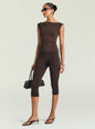 Petra Knit Top thumbnail image 4 of 5