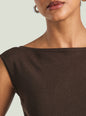 Petra Knit Top thumbnail image 3 of 5