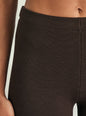 Petra Knit Capri thumbnail image 3 of 5