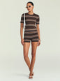 Ry Knit Top thumbnail image 2 of 4