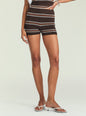Kel Knit Hot Short thumbnail image 1 of 5