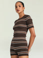 Ry Knit Top thumbnail image 1 of 4