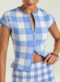 Sorel Top thumbnail image 1 of 5
