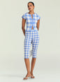 Sorel Top thumbnail image 3 of 5