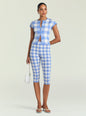 Sorel Top thumbnail image 5 of 5