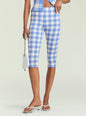 Diondra Pant thumbnail image 1 of 4