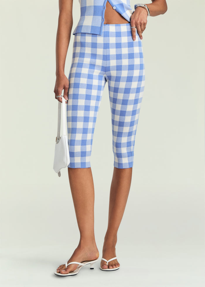 Diondra Pant