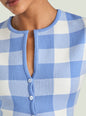 Sorel Top thumbnail image 2 of 5