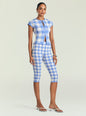 Diondra Pant thumbnail image 3 of 4