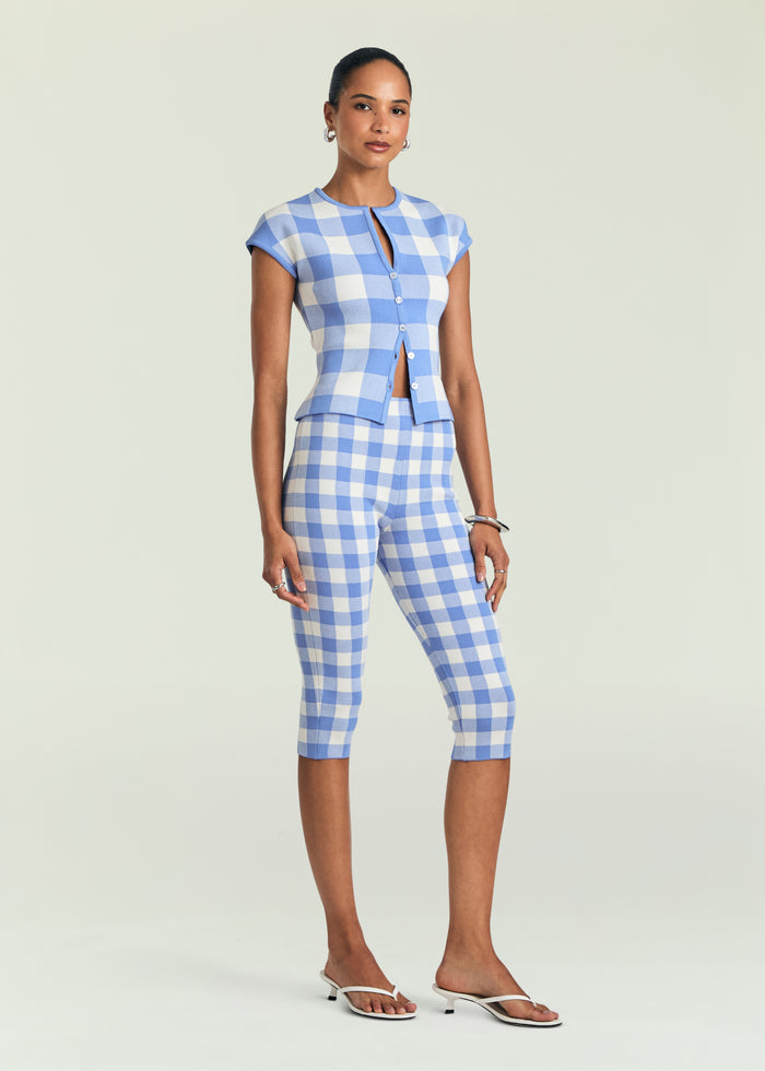 Diondra Pant