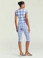 Diondra Pant thumbnail image 4 of 4