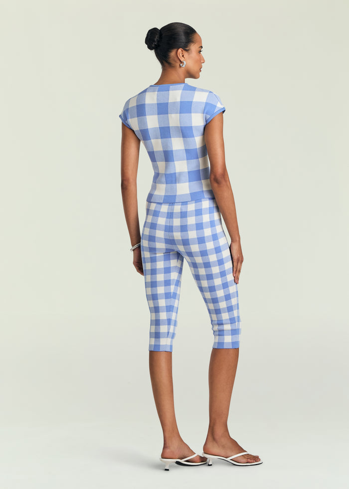 Diondra Pant