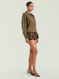Misha Short thumbnail image 4 of 5