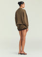 Misha Short thumbnail image 5 of 5