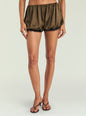 Misha Short thumbnail image 1 of 5