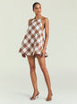 Whit Dress thumbnail image 5 of 5