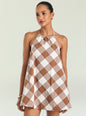 Whit Dress thumbnail image 3 of 5