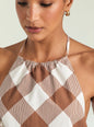 Whit Dress thumbnail image 2 of 5
