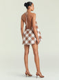 Whit Dress thumbnail image 4 of 5
