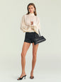 Farran Blouse thumbnail image 2 of 5