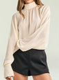 Farran Blouse thumbnail image 3 of 5