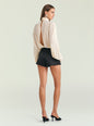 Farran Blouse thumbnail image 5 of 5