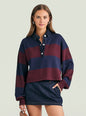 Filipa Top thumbnail image 1 of 5