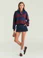 Filipa Top thumbnail image 2 of 5