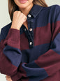 Filipa Top thumbnail image 3 of 5