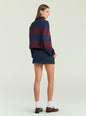 Filipa Top thumbnail image 5 of 5
