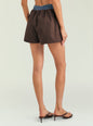 Tama Boxer Short thumbnail image 5 of 5