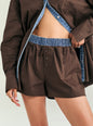 Tama Boxer Short thumbnail image 1 of 5