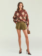 Glindy Sweater thumbnail image 2 of 5