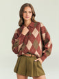Glindy Sweater thumbnail image 1 of 5