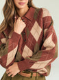 Glindy Sweater thumbnail image 3 of 5