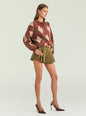 Glindy Sweater thumbnail image 4 of 5