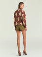 Glindy Sweater thumbnail image 5 of 5
