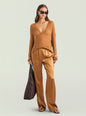 Madena Sweater thumbnail image 2 of 5