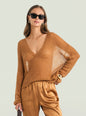 Madena Sweater thumbnail image 1 of 5