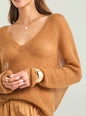 Madena Sweater thumbnail image 3 of 5