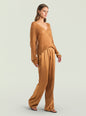 Madena Sweater thumbnail image 4 of 5