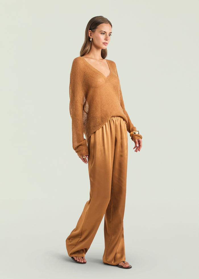 Madena Sweater