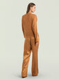 Madena Sweater thumbnail image 5 of 5